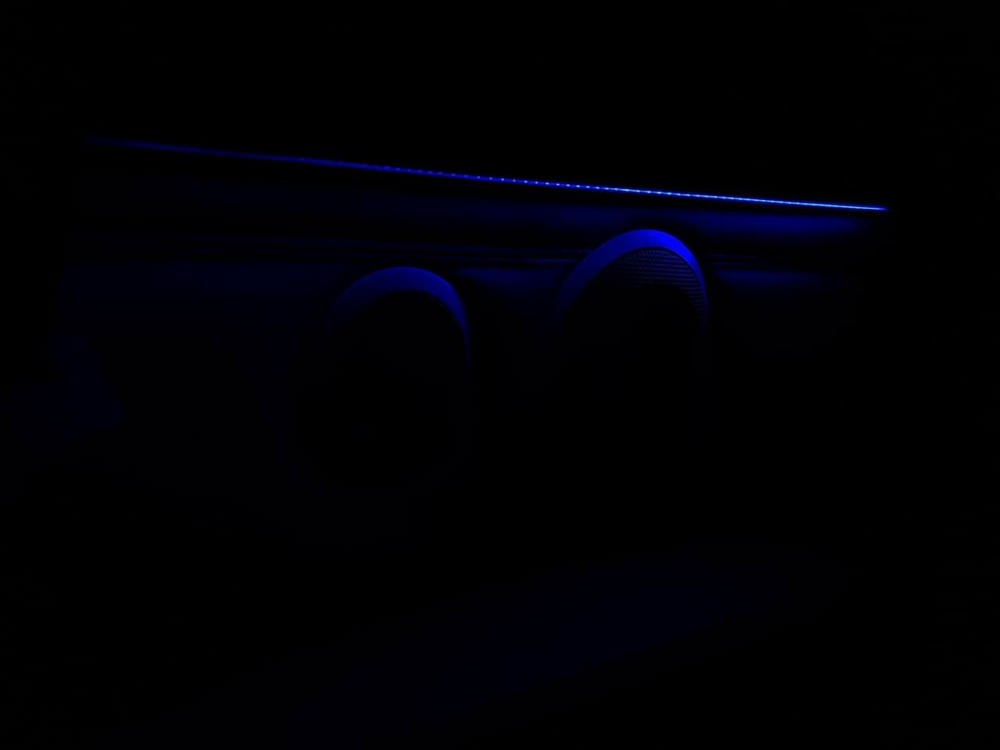 image.thumb.jpeg.e25533a1308dc70b31186f57477867e4.jpeg