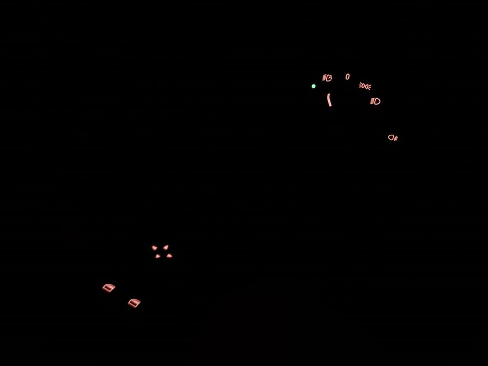 image.thumb.jpeg.eebfd17205255d548d21ea8c076d0938.jpeg