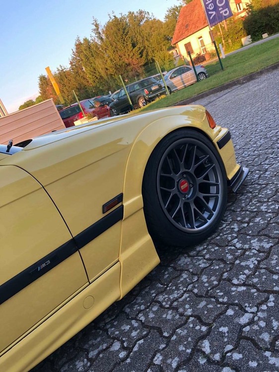 m3.jpeg
