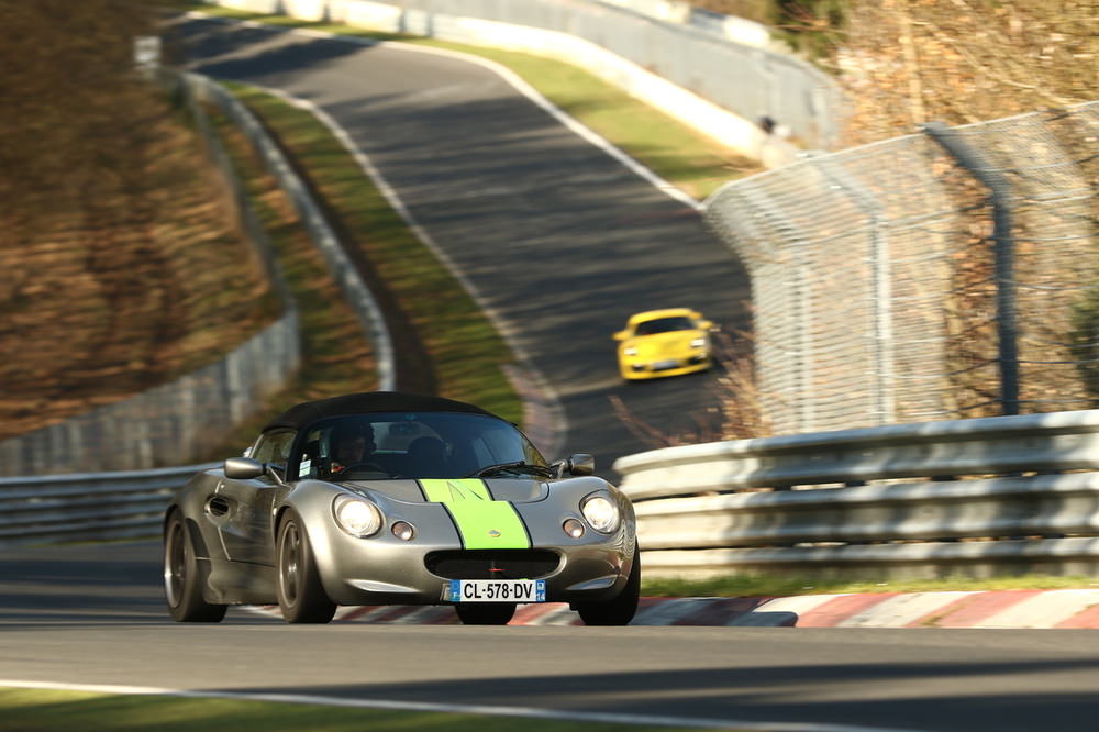 racetracker_1714675_55808.jpeg