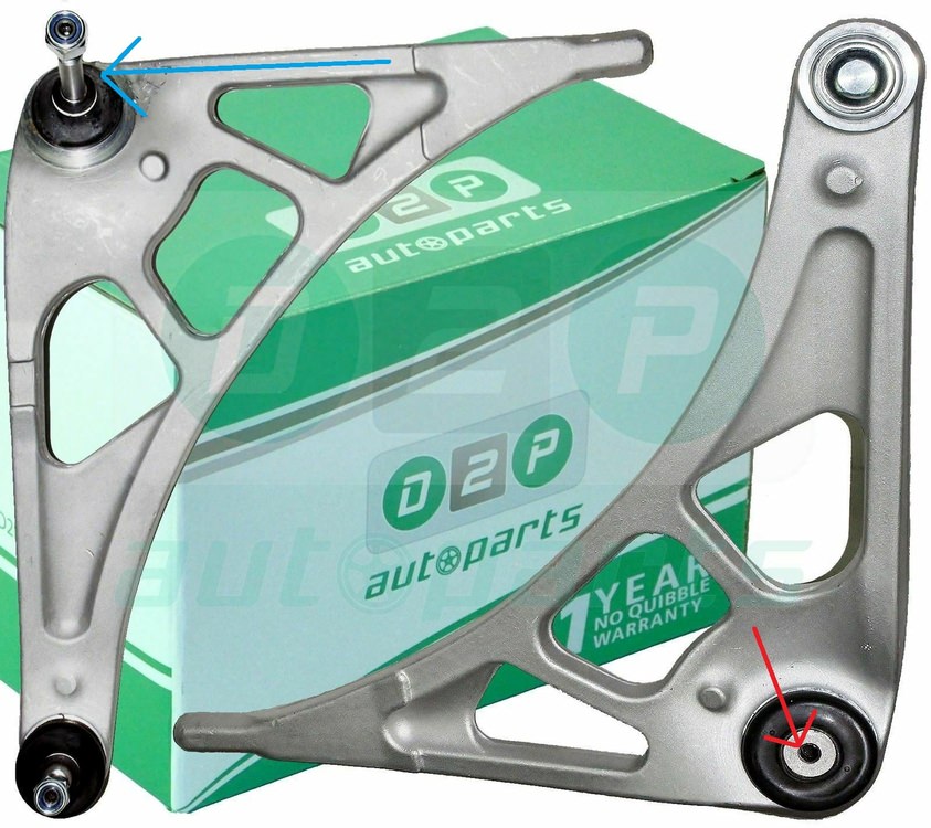 s-l1600.jpg
