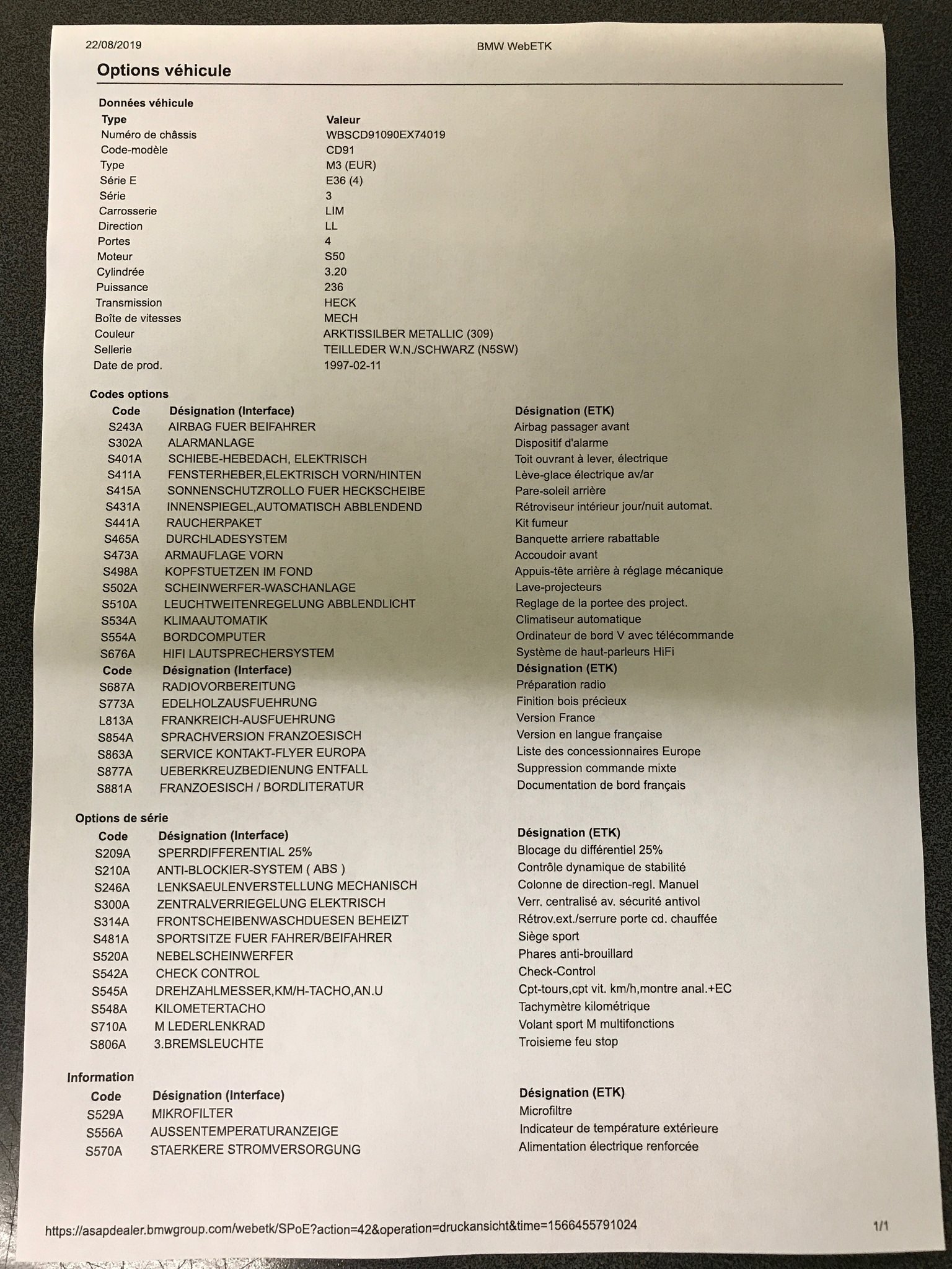 0508C118-02BE-4367-B636-6C52974964B5.thumb.jpeg.a9a42b5c9255df78a33e5b78378eeaf3.jpeg