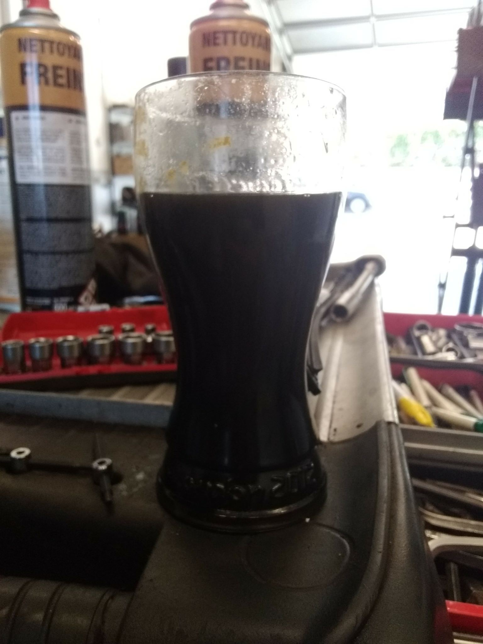 20190928_085102431_iOS.jpg