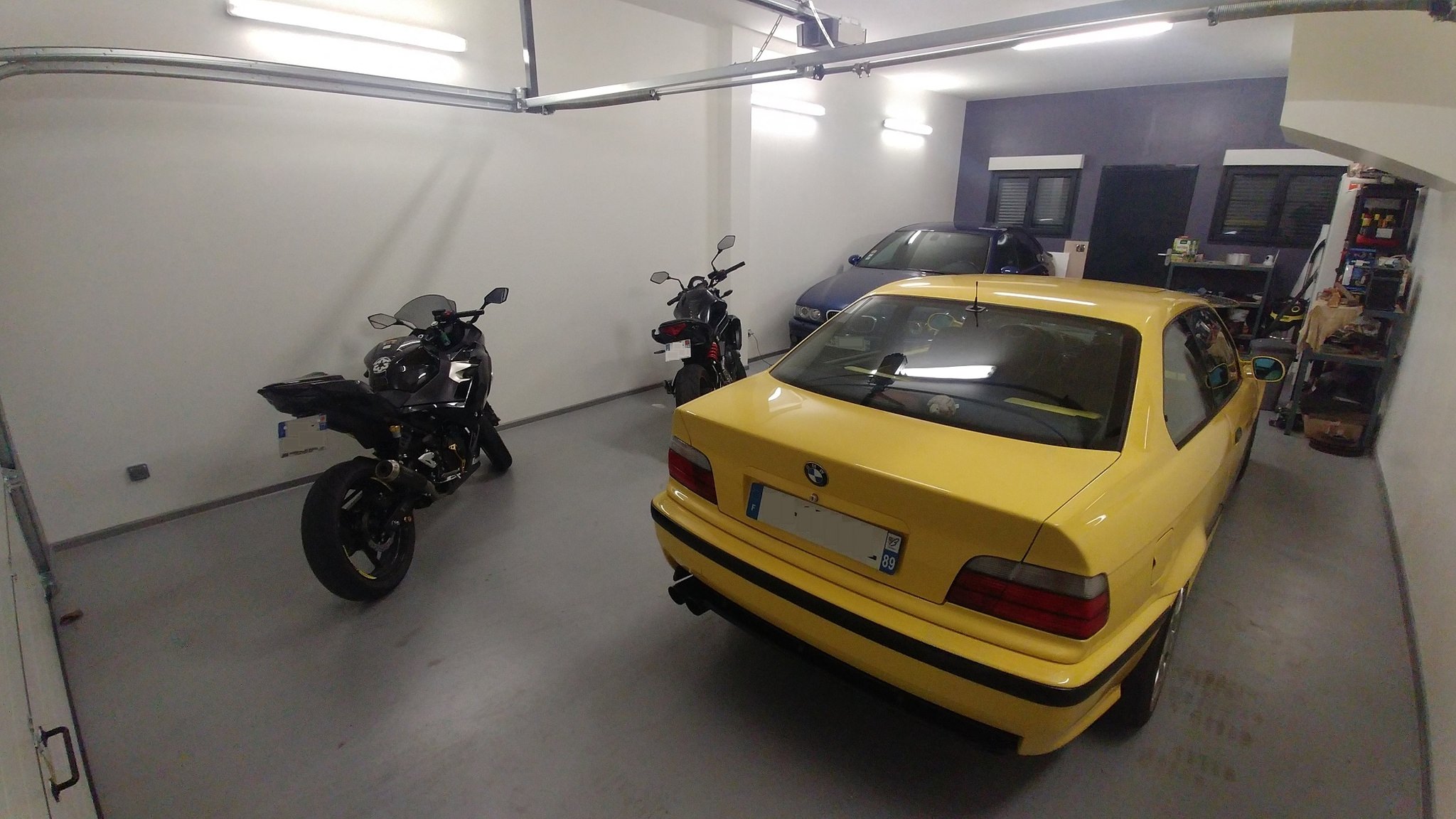 20191001_194904_HDR.jpg