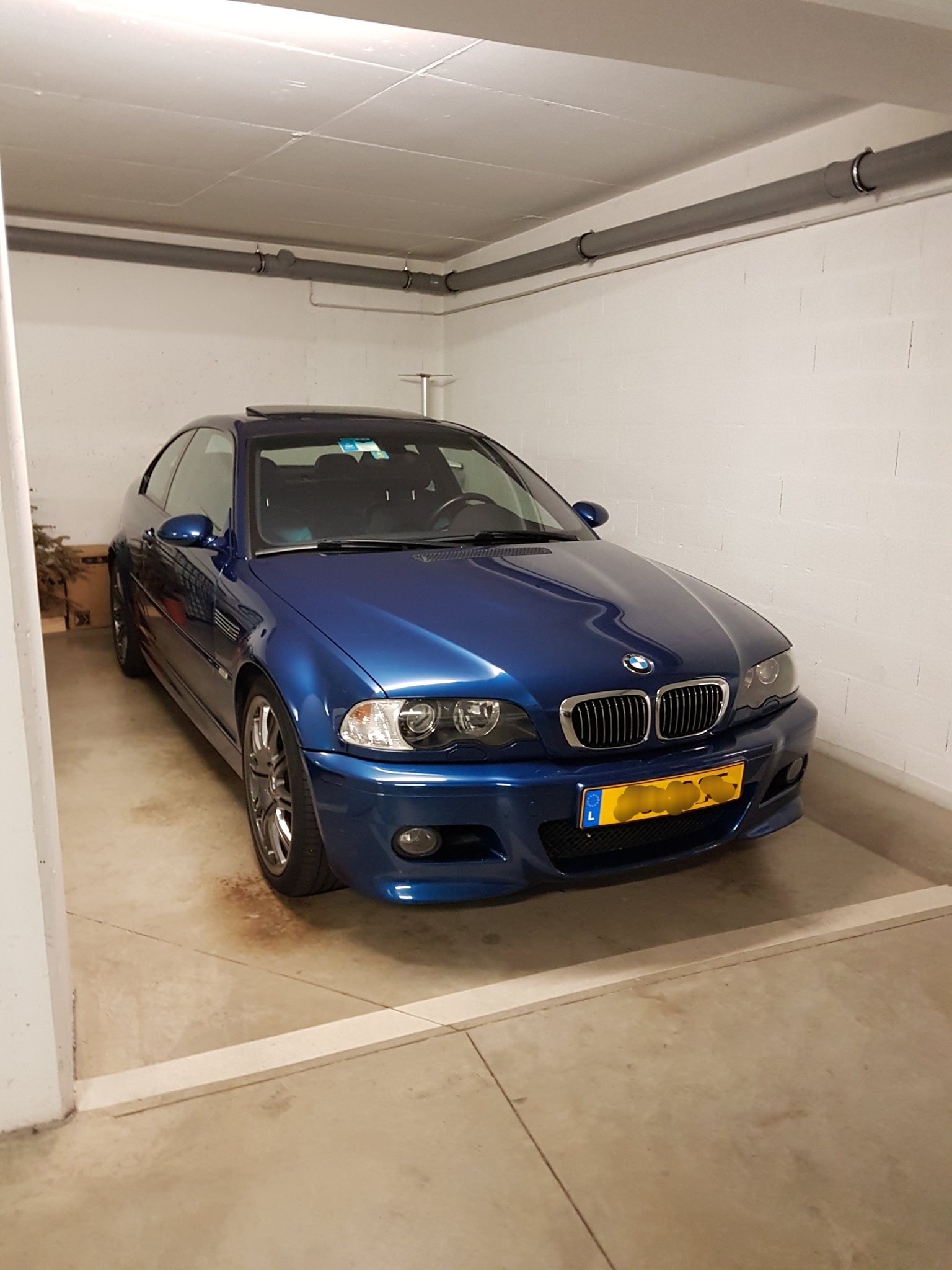 20191011_221538.jpg