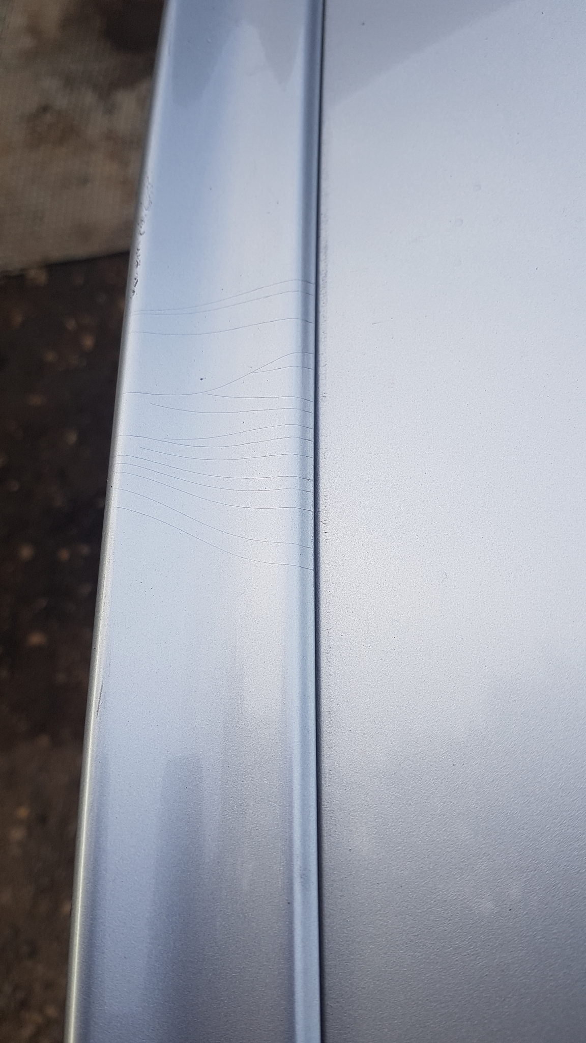 20191012_180105.jpg