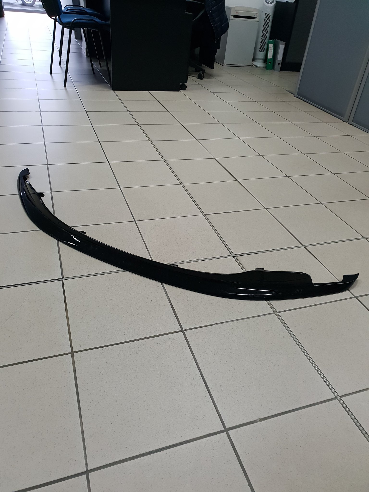 20191014_100132.jpg