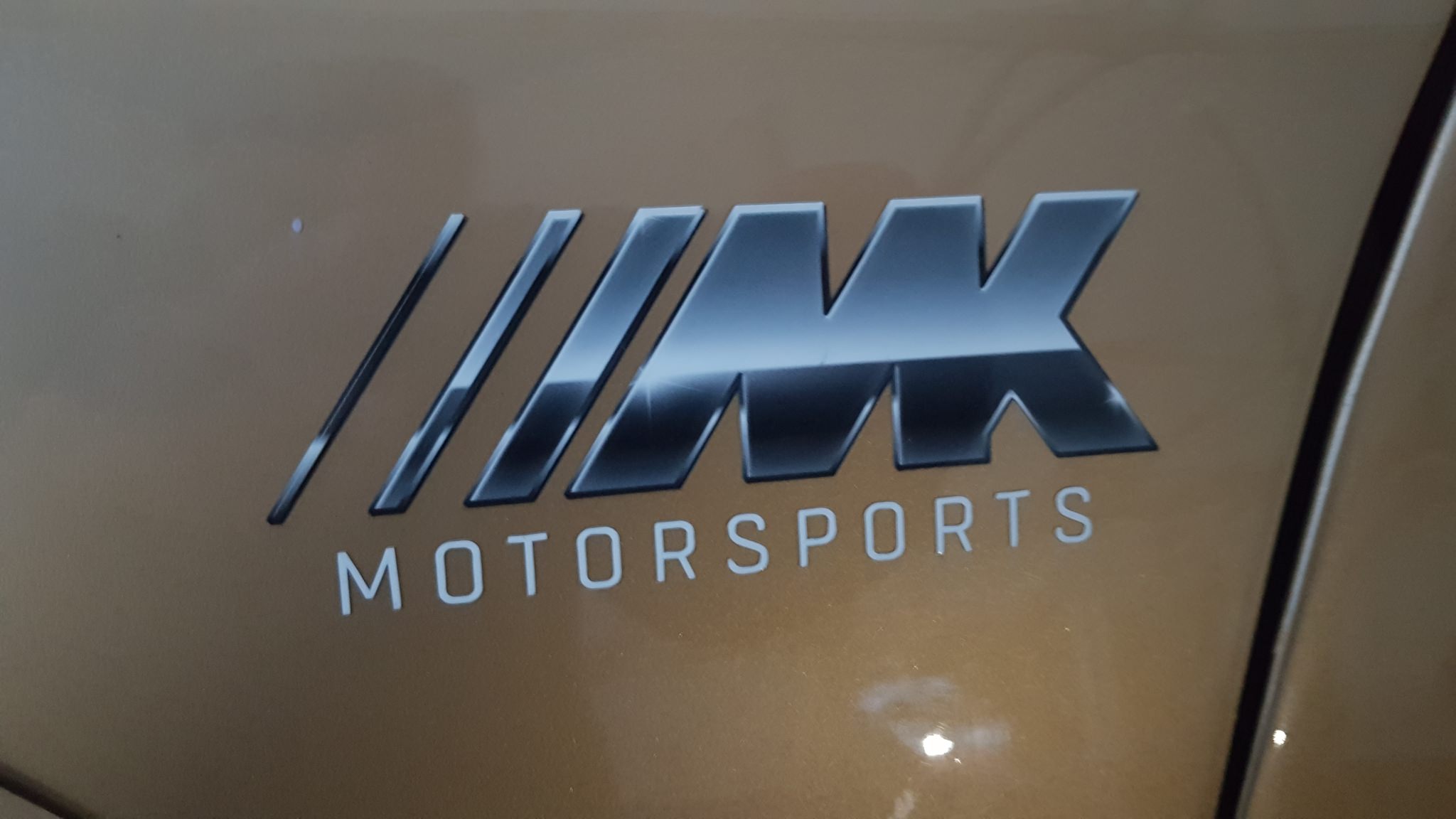 20191019_185042.jpg