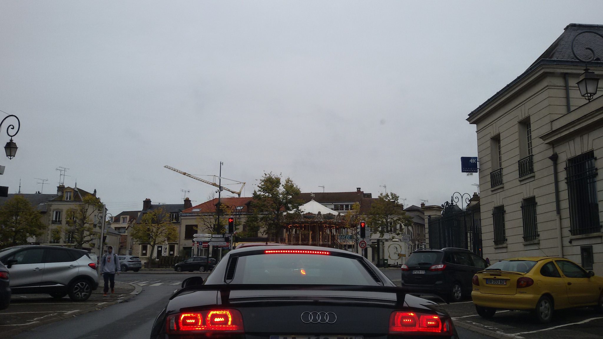 20191027_160056.jpg