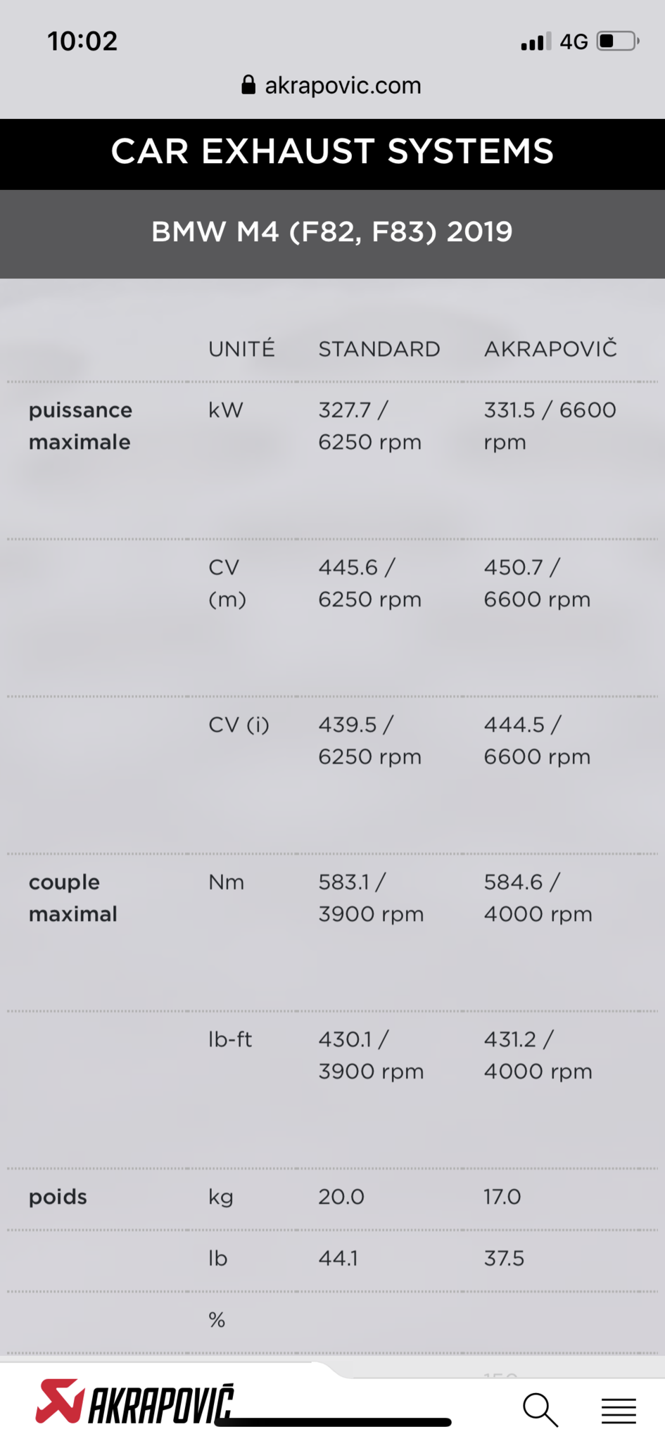 702D66D1-04EC-41C2-B80D-8134DEAFF38E.png