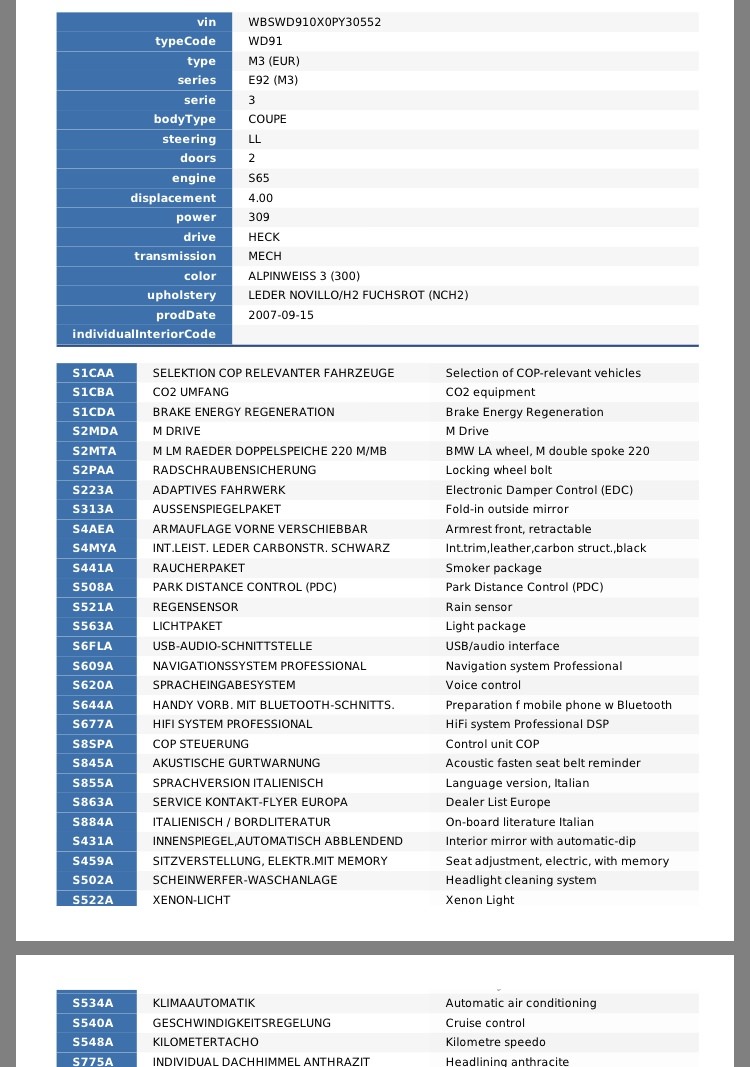 7C7B64DF-3D1D-4940-8492-3C519E554B9D.jpeg.e02f24ec4f6f2bc0e8a2a32a82c0d674.jpeg