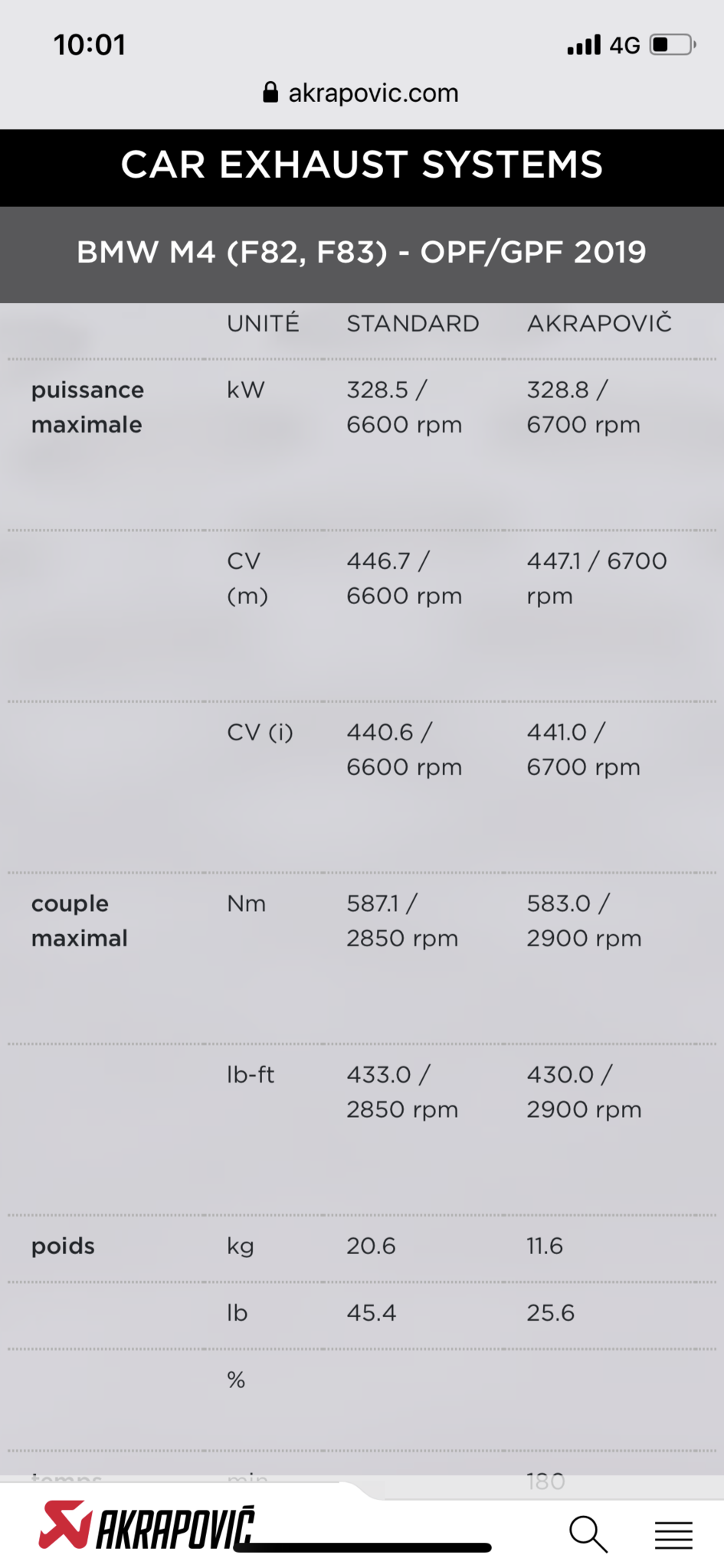 98244F58-CA16-4C3C-BEA8-7941A46DCD41.png