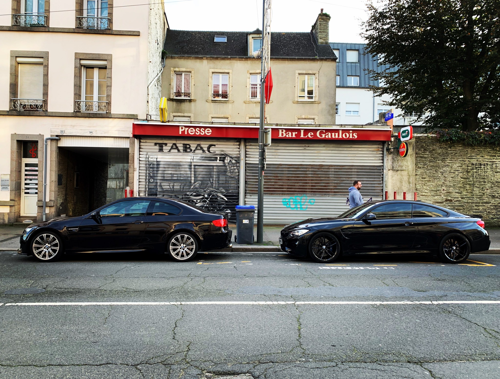 9AFADFBD-909C-4D57-AF60-3F6A199E3ABD.thumb.jpeg.233bacafd31e237fb00d3a8ab78e105a.jpeg