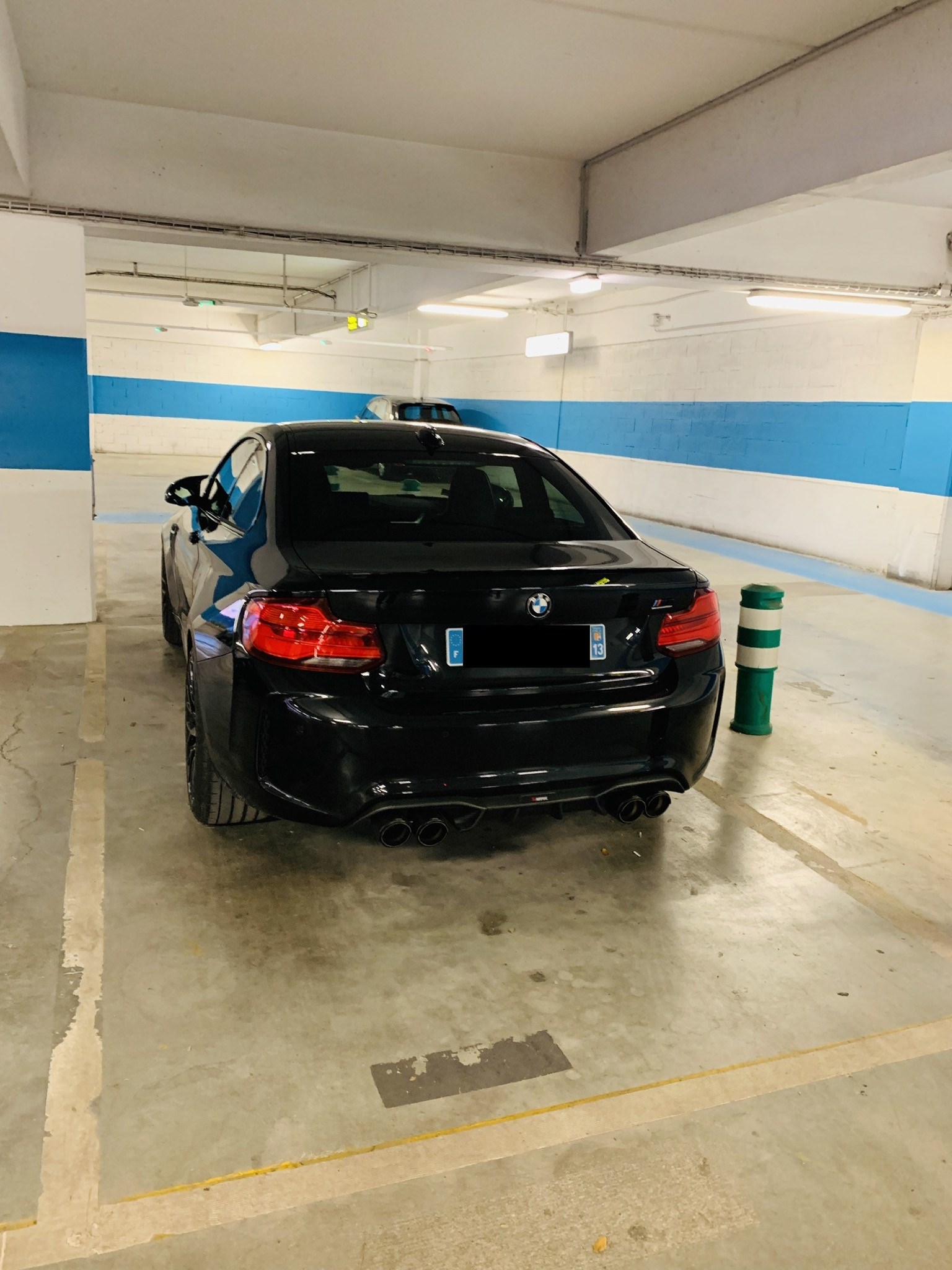 AD826156-FBB9-46F2-9DD5-3EF7D56FCCF6.jpeg