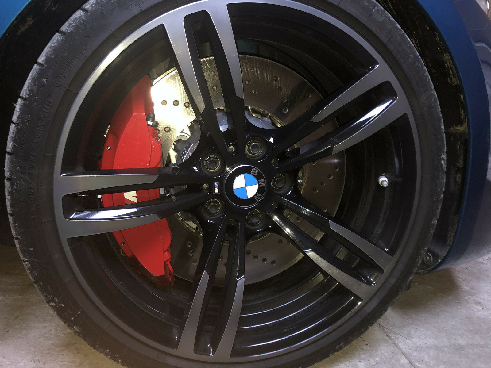 BMW_M2_FreinsMperf_002.jpg.0026a6d3003afc4a3034c5c716994a12.jpg