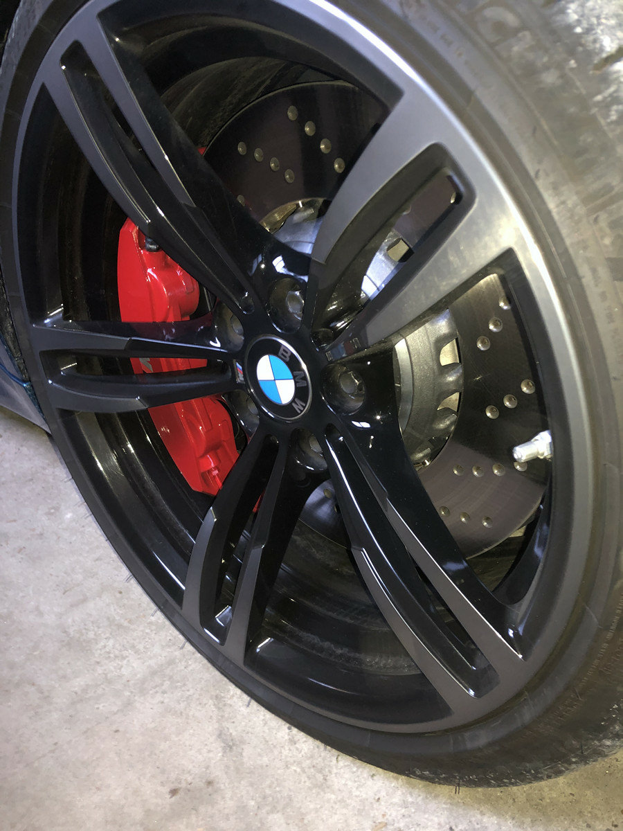 BMW_M2_FreinsMperf_003.jpg.a4eaff4b87b0c037afb93ff4fe08798c.jpg
