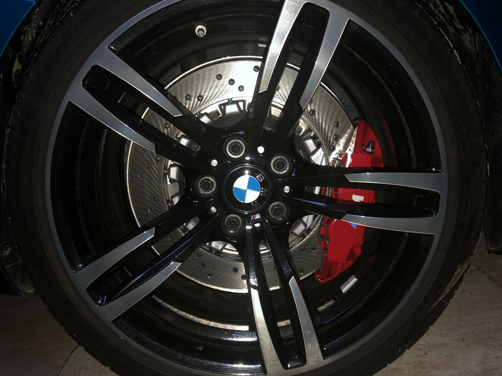 BMW_M2_FreinsMperf_005.jpg.c2ccfa99295affb65432b580b3d8b45c.jpg