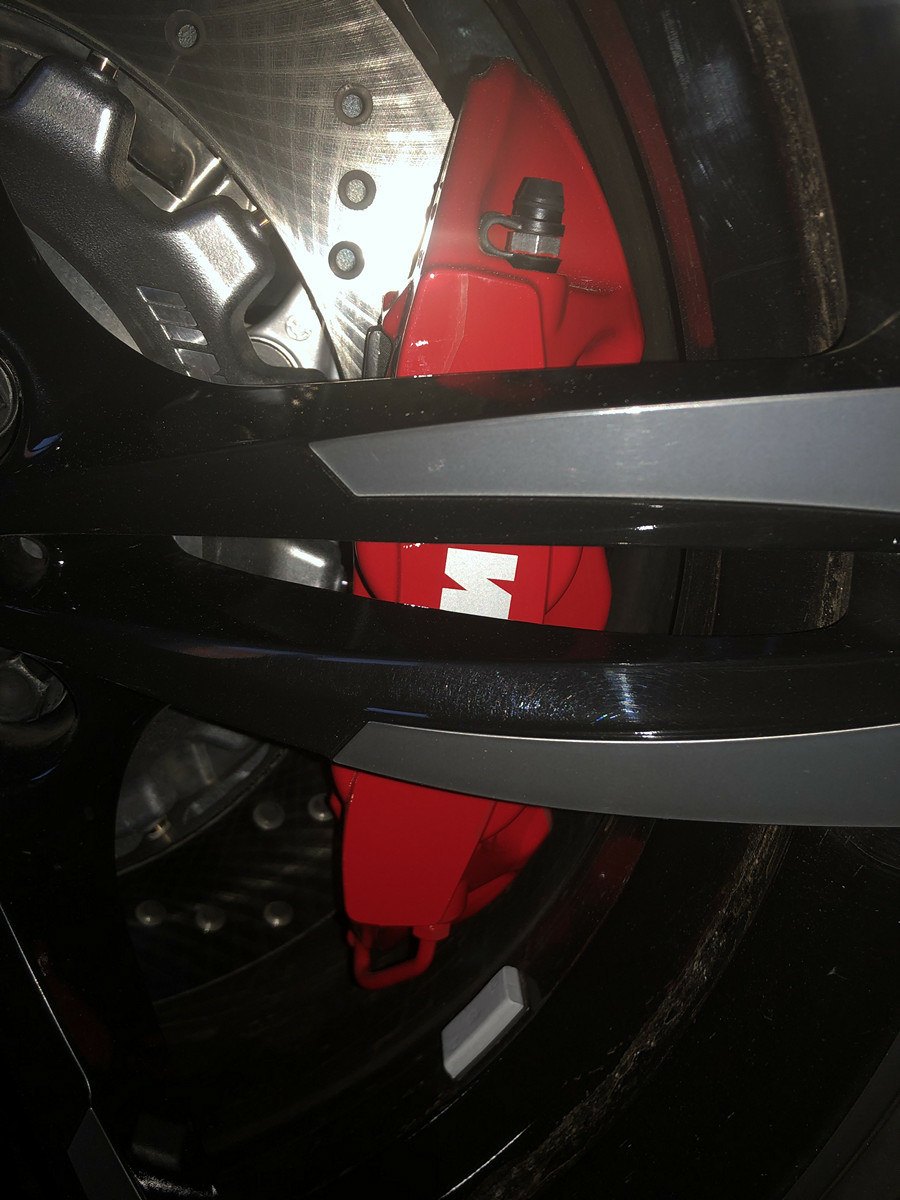 BMW_M2_FreinsMperf_006.jpg.5d72858431cc314048a4c12a2122ce39.jpg