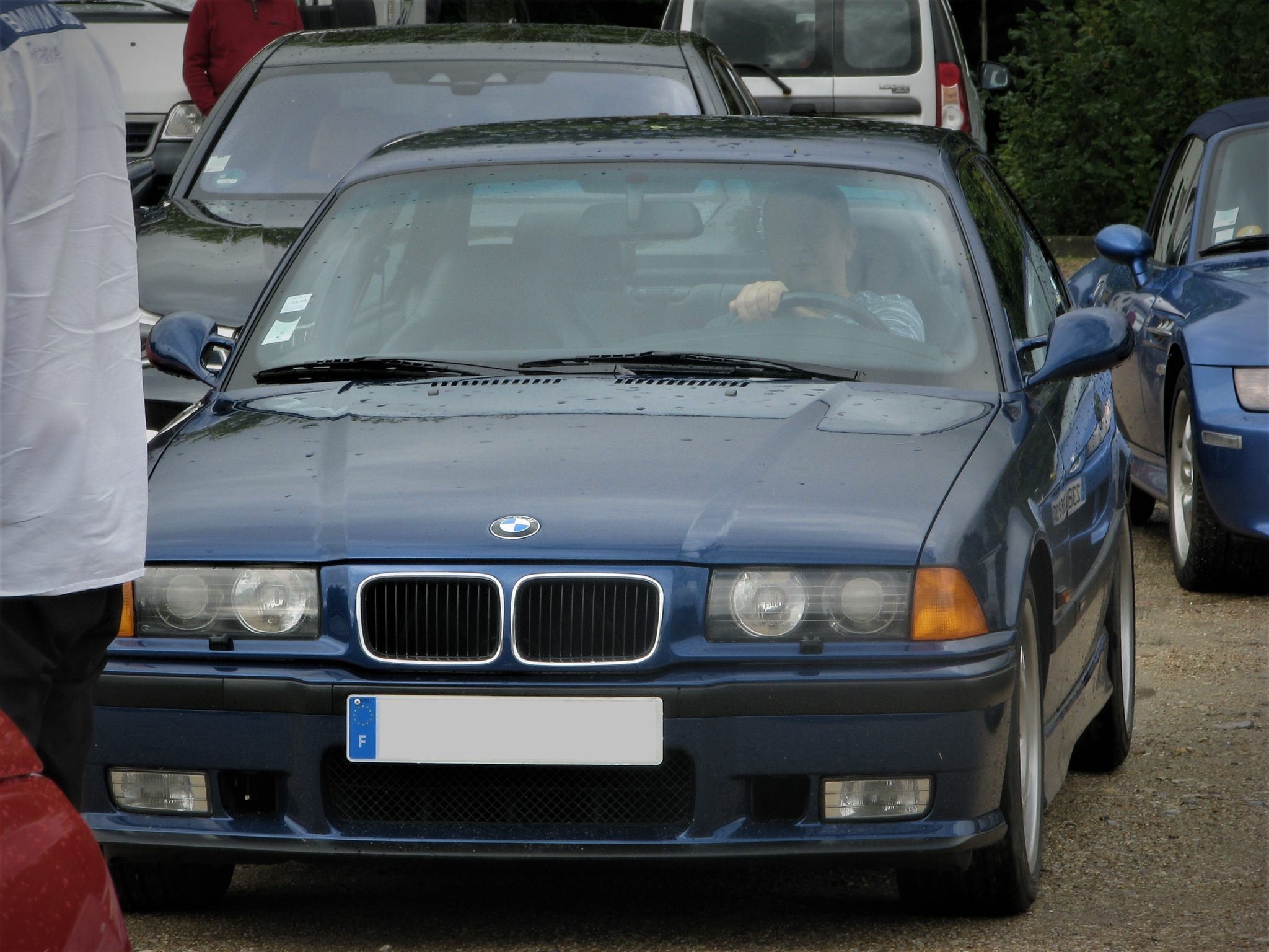 IMG_2747.JPG