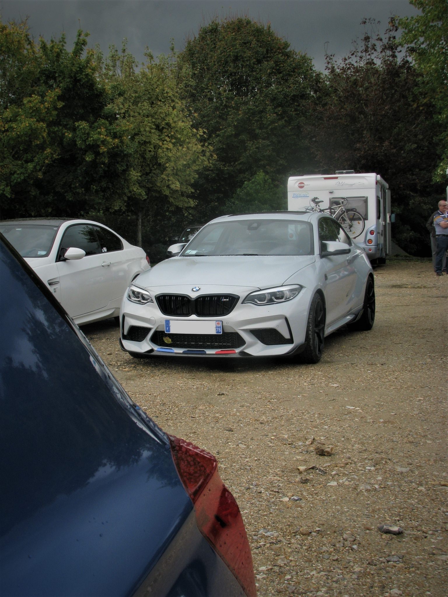 IMG_2763.JPG