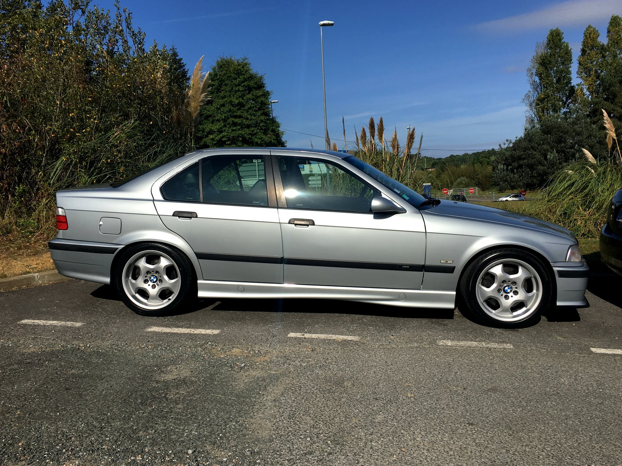 M3.jpg