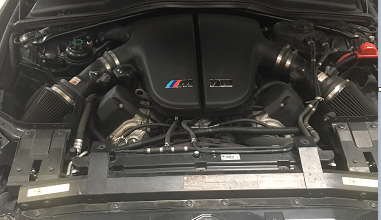 Moteur.PNG.af152f06022c2efe49c2d9e9e254d22e.PNG