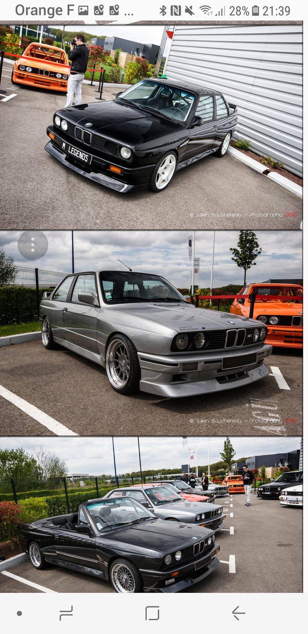 Screenshot_20190220-213928.jpg