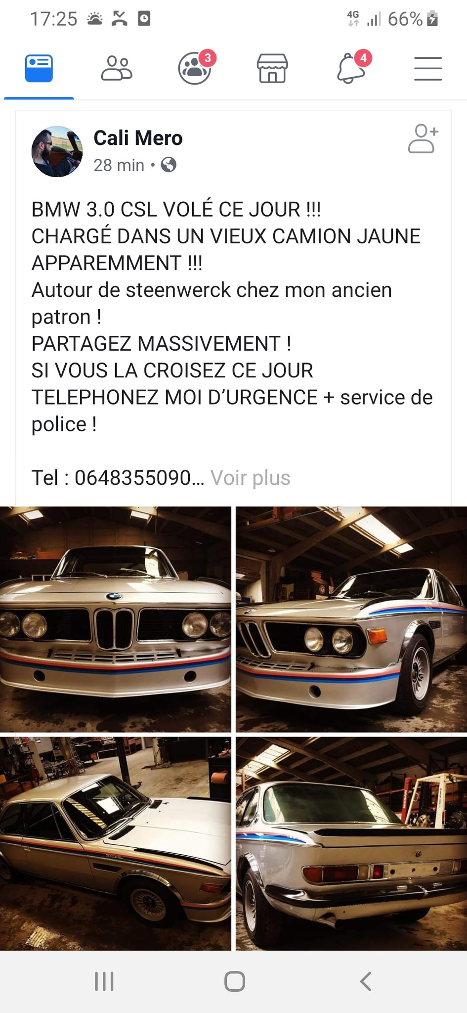 Screenshot_20191003-172520_Facebook.jpg