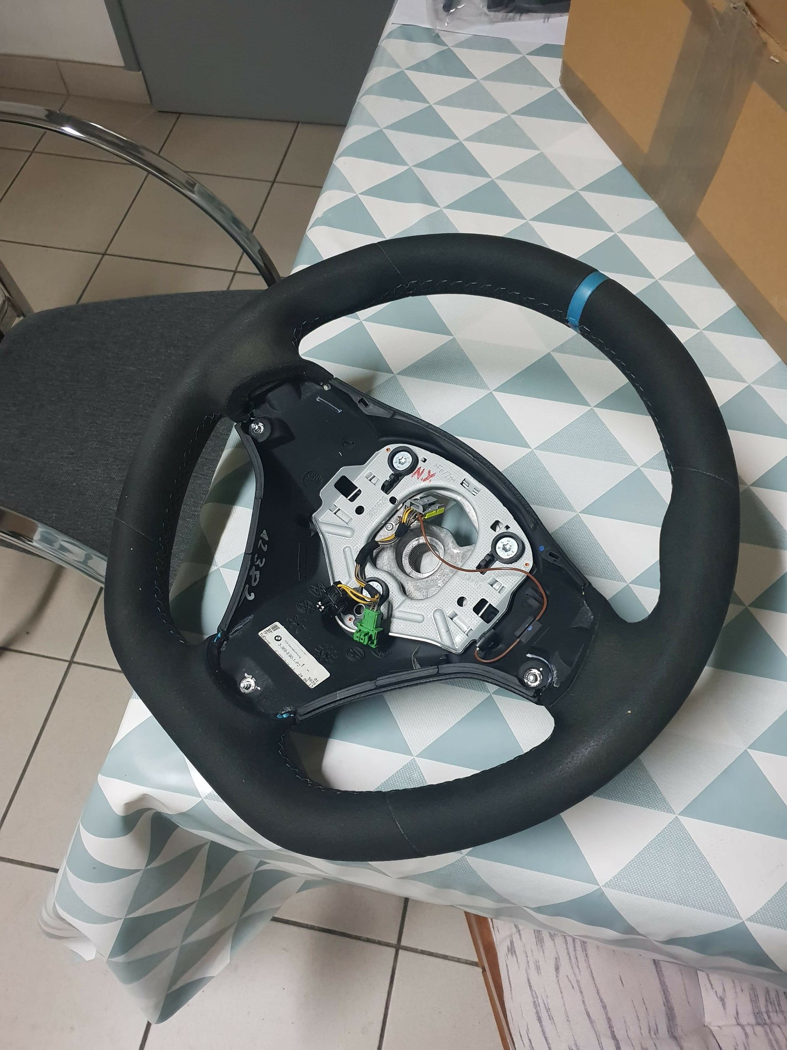 received_513854699187201.jpeg