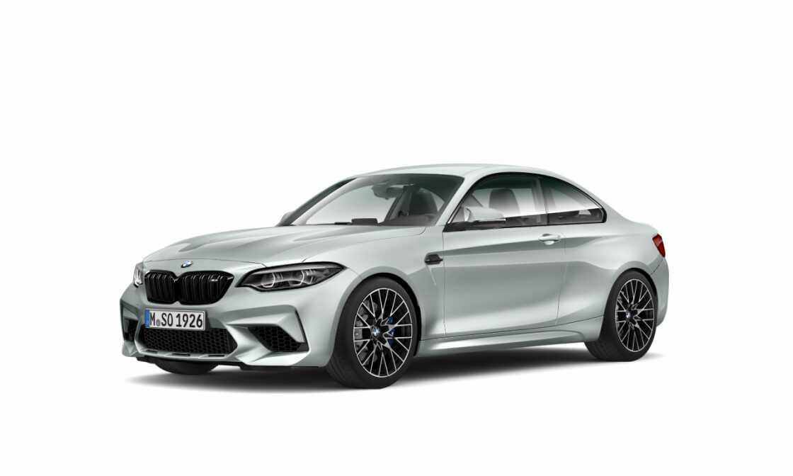 1074698999_BMWM2Competition410ch_Front.JPG.008a08a8c751f00c0edb65dce16e865f.JPG