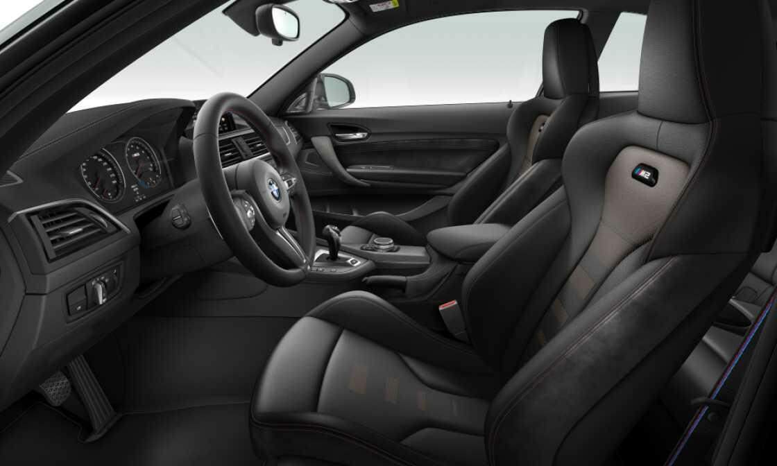 1371627683_BMWM2Competition410ch_InteriorSide.JPG.cf05911c30e6b322f4f66dceeb39809c.JPG