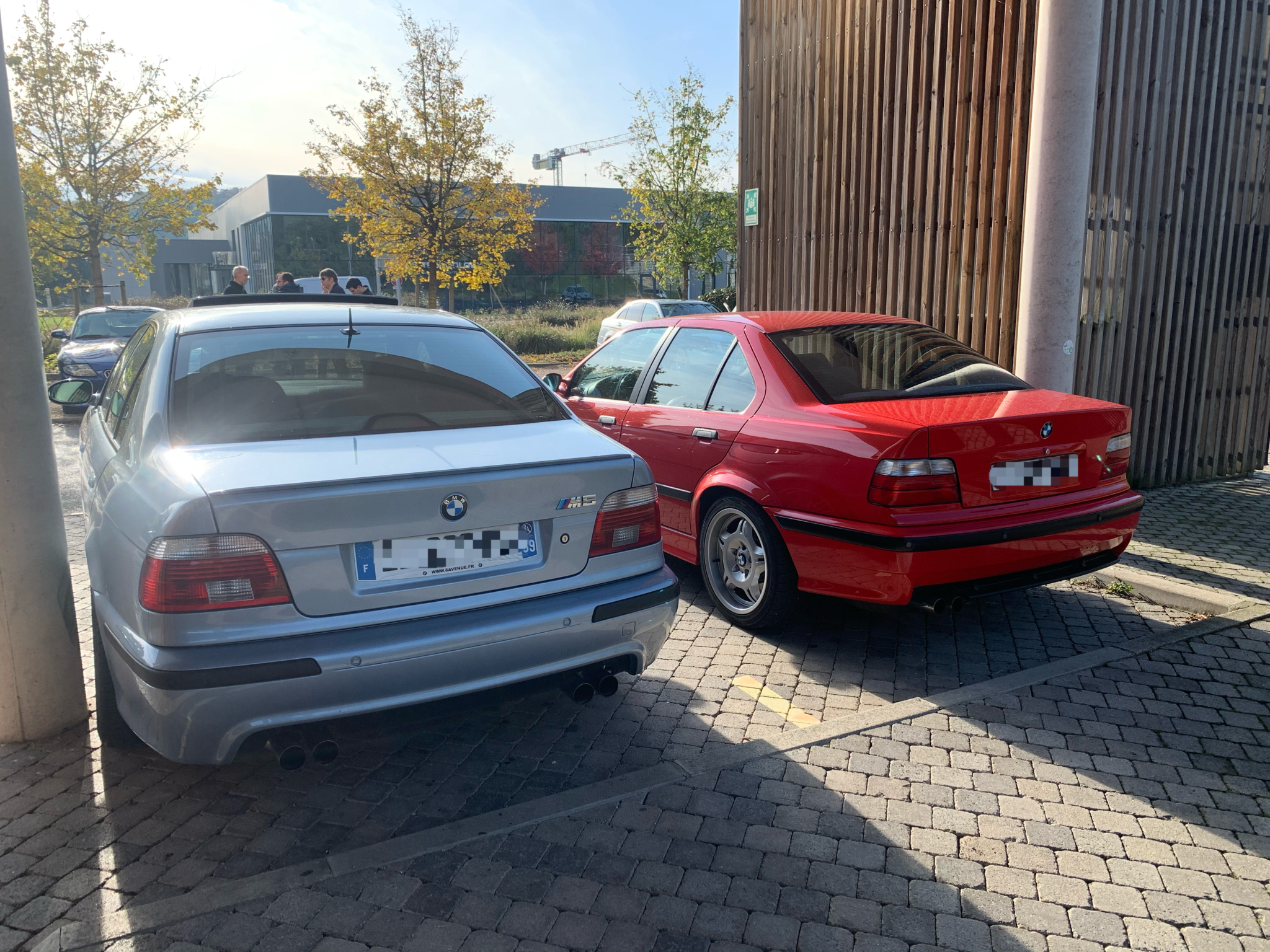 1F530132-8464-436C-B59D-0D5DA2F450CC.png