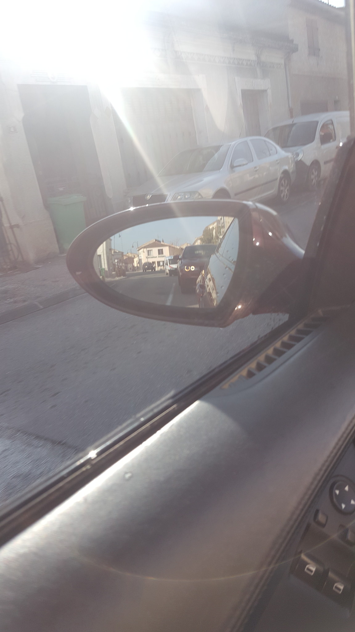 20180208_151130.jpg