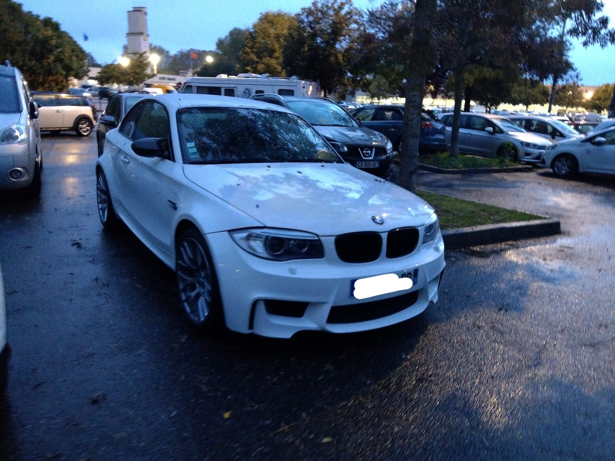 2019-11-16-19-32-14.thumb.jpg.ea246f4ecea0fcc9a320d9ac60677c85.jpg