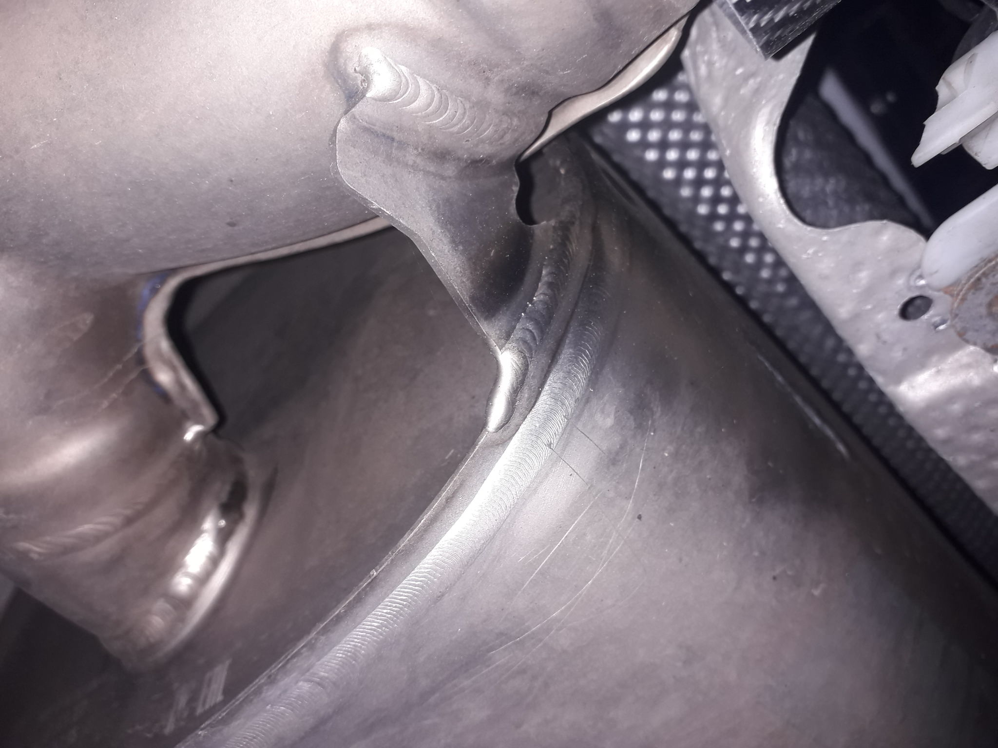 20191106_213056.jpg