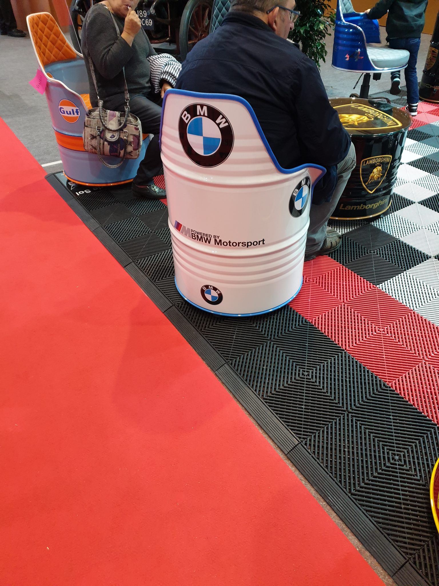 20191110_111521.jpg