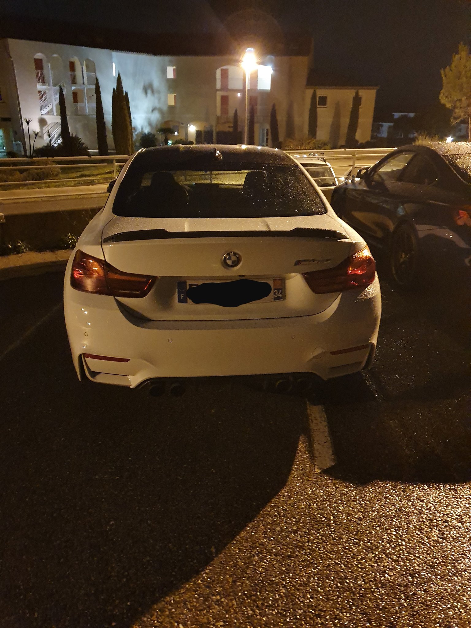 20191110_233914.jpg