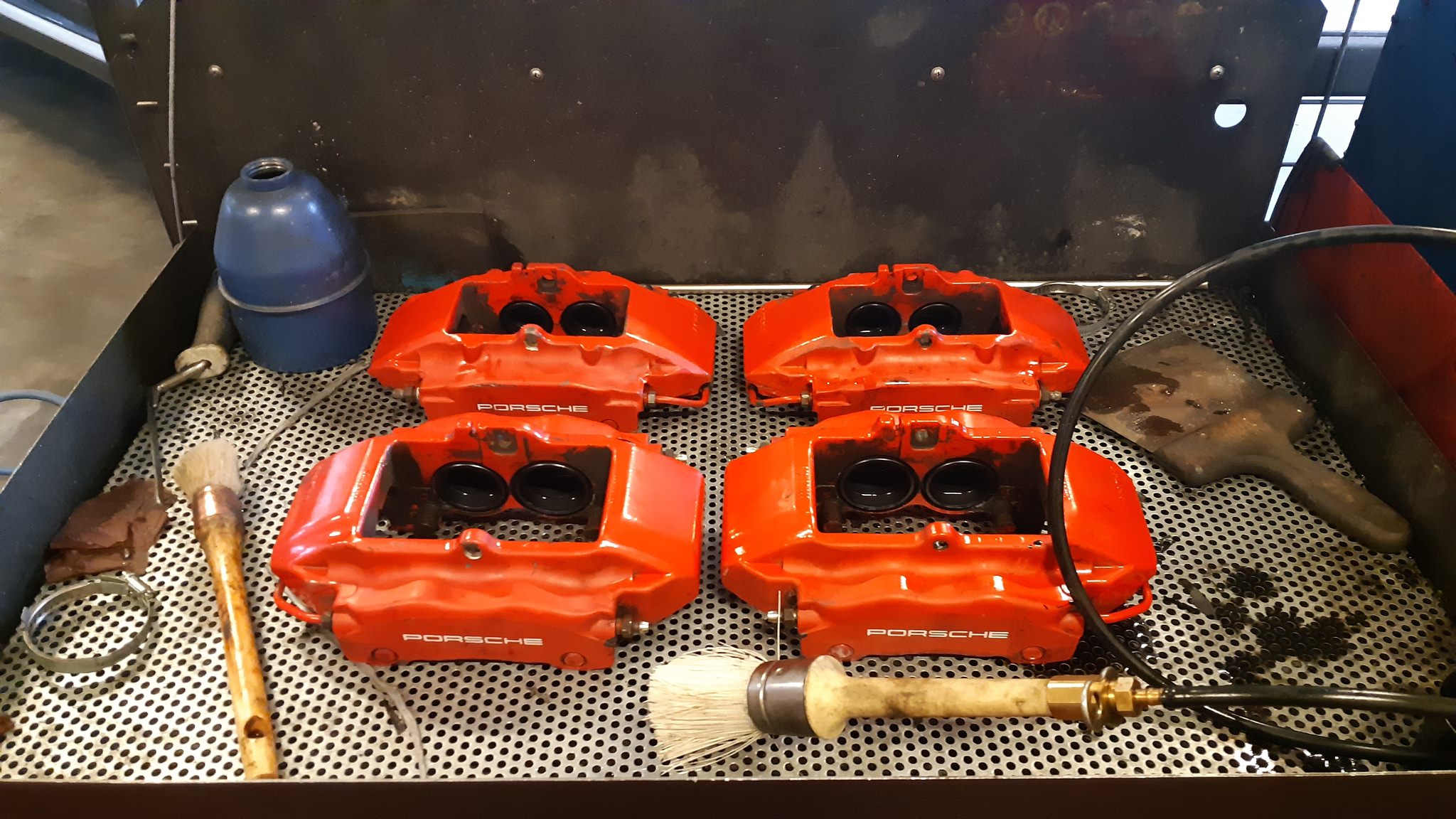 20191113_113059.jpg