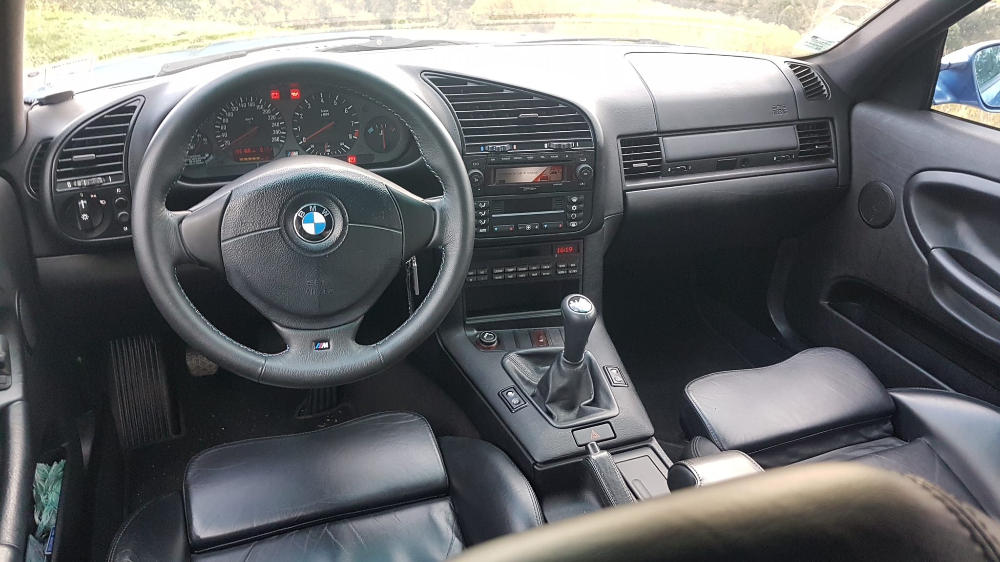 20191113_161720.thumb.jpg.6c57c4ea0f71782ed6da8b900d8a85aa.jpg