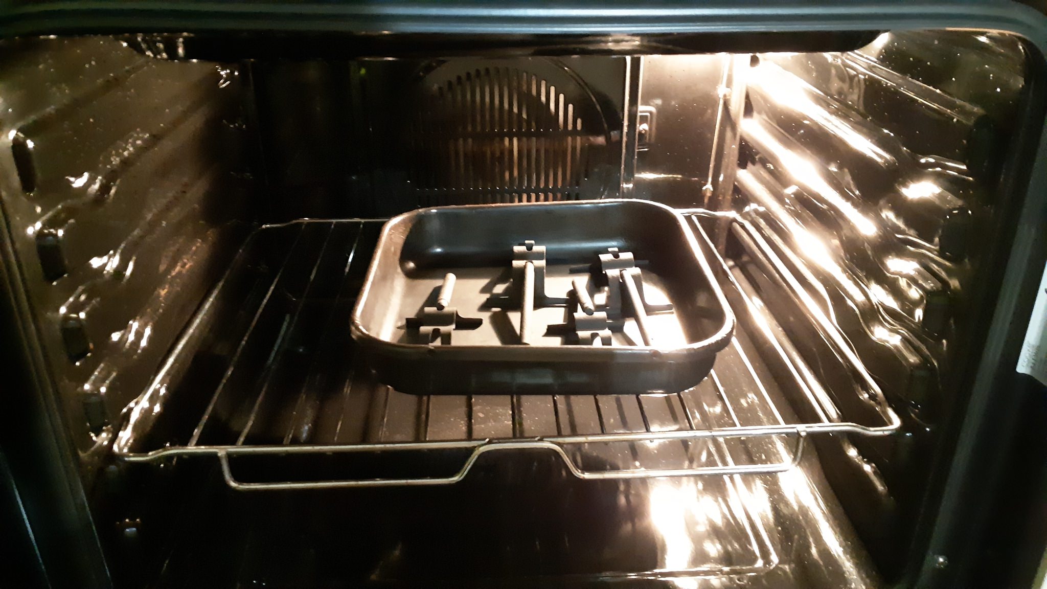 20191115_165553.jpg