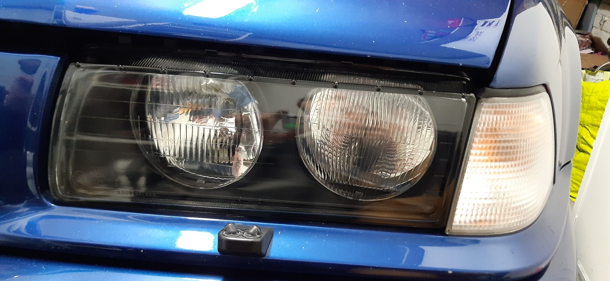 20191115_215353.jpg
