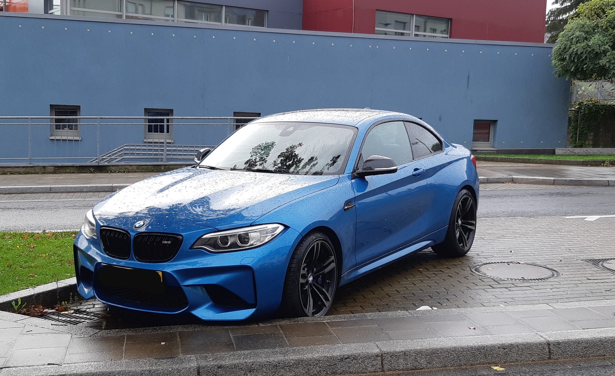 20191119_174857.jpg