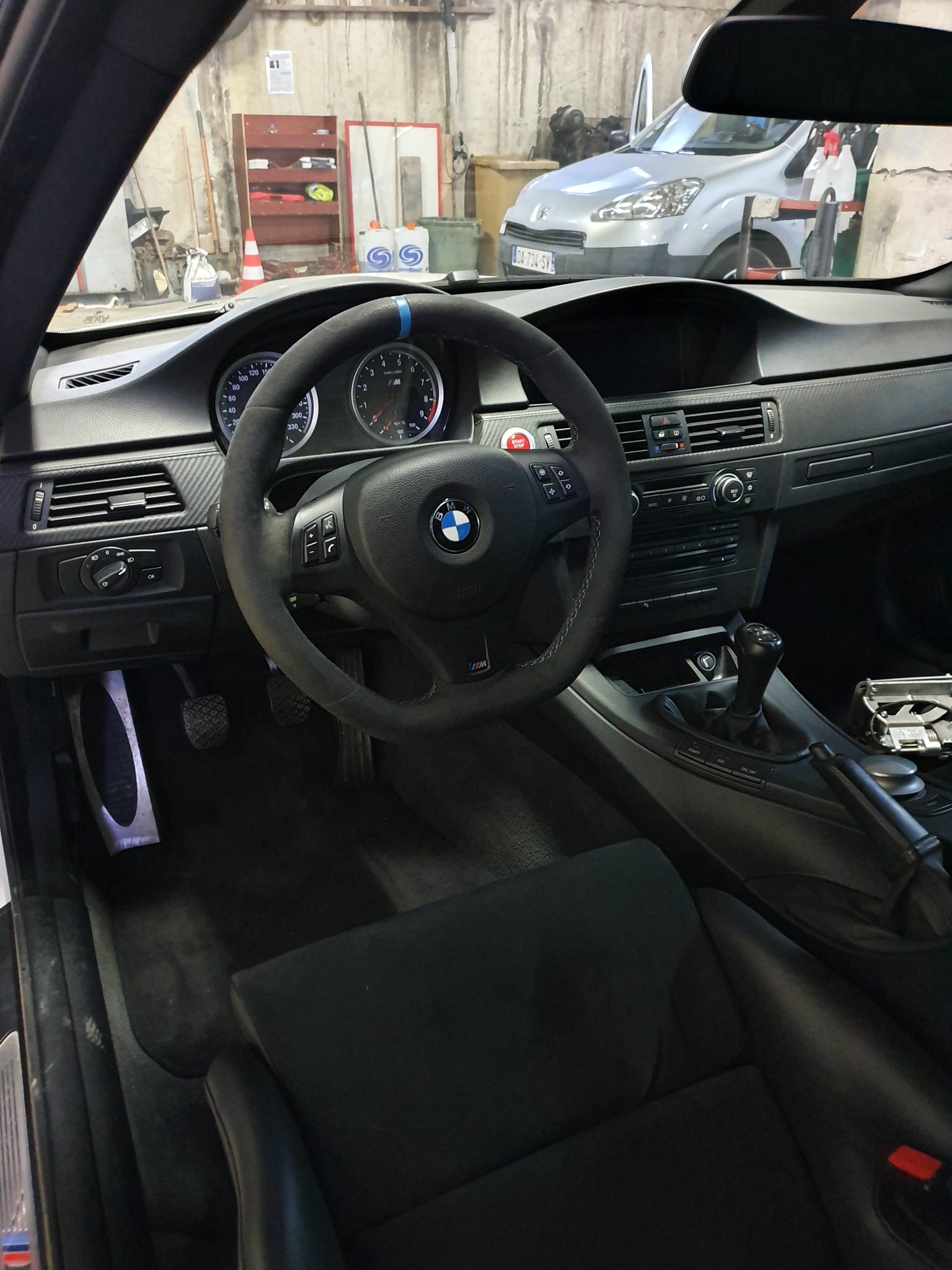 20191124_152848.jpg