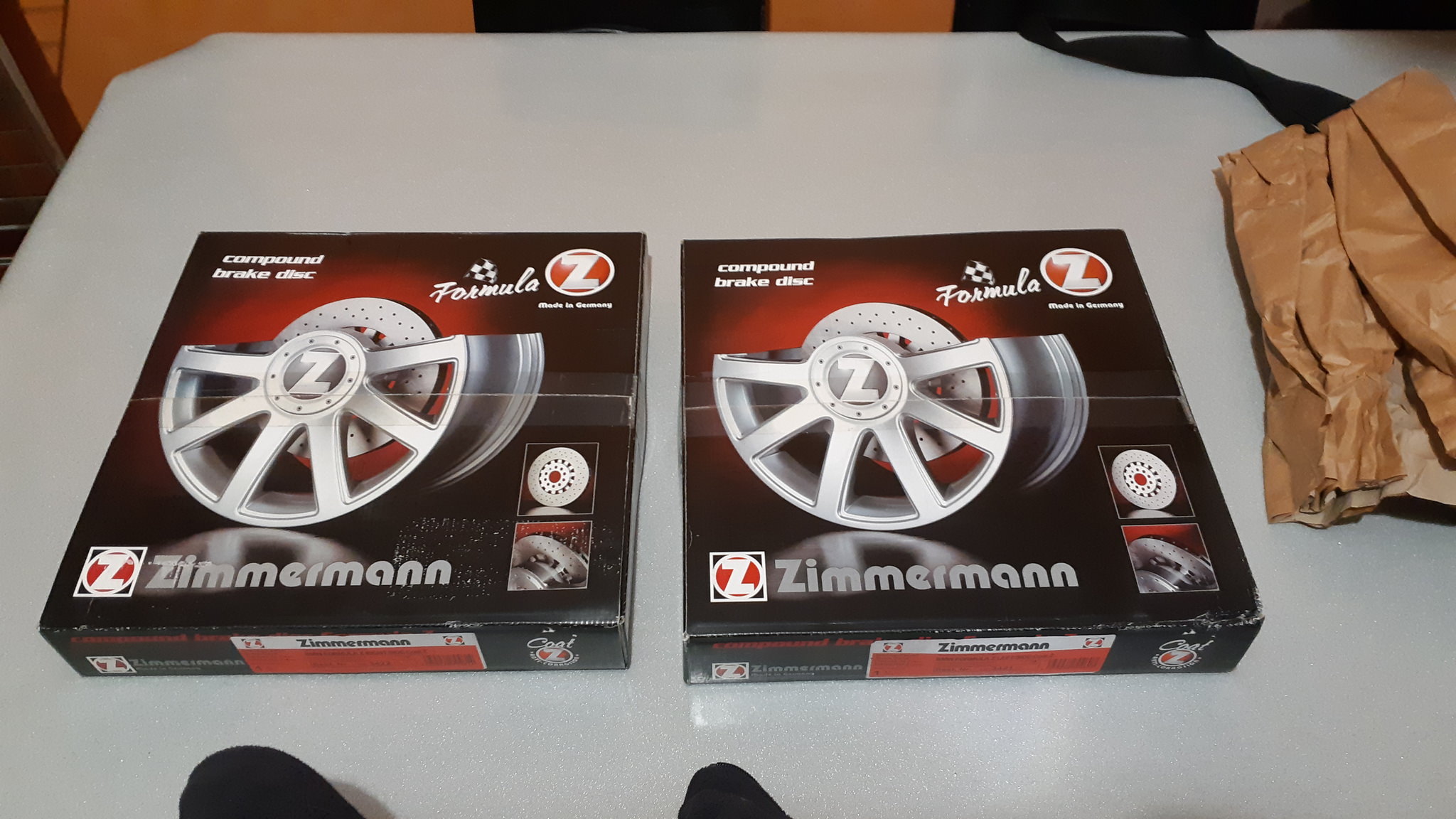 20191127_210138.jpg
