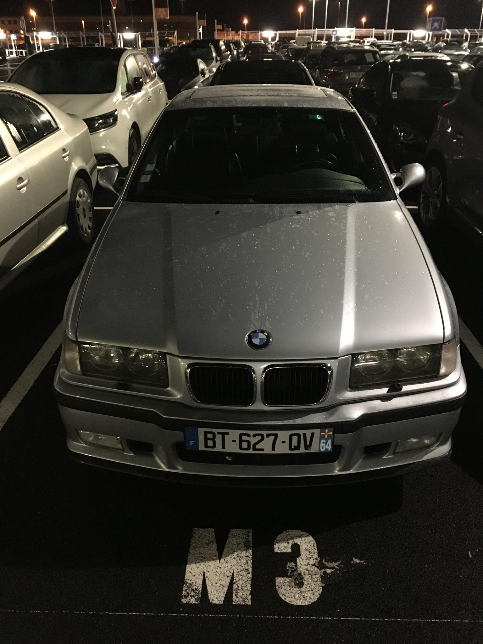 2DEF4993-236E-4043-97B5-F1D83C4D9D3F.jpeg