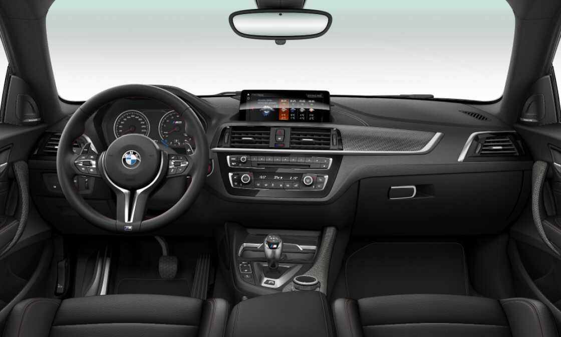 474054359_BMWM2Competition410ch_InteriorDashboard.JPG.ac77d4de809611b0417b3dd17e6ceb5a.JPG