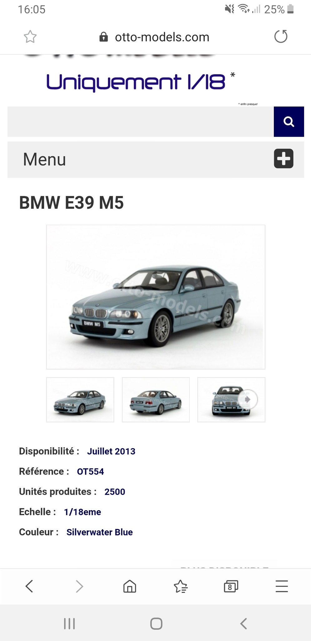 722987356_Screenshot_20191116-160533_SamsungInternet.thumb.jpg.97d2d13fdbb31fa8a647c362b22f22c0.jpg