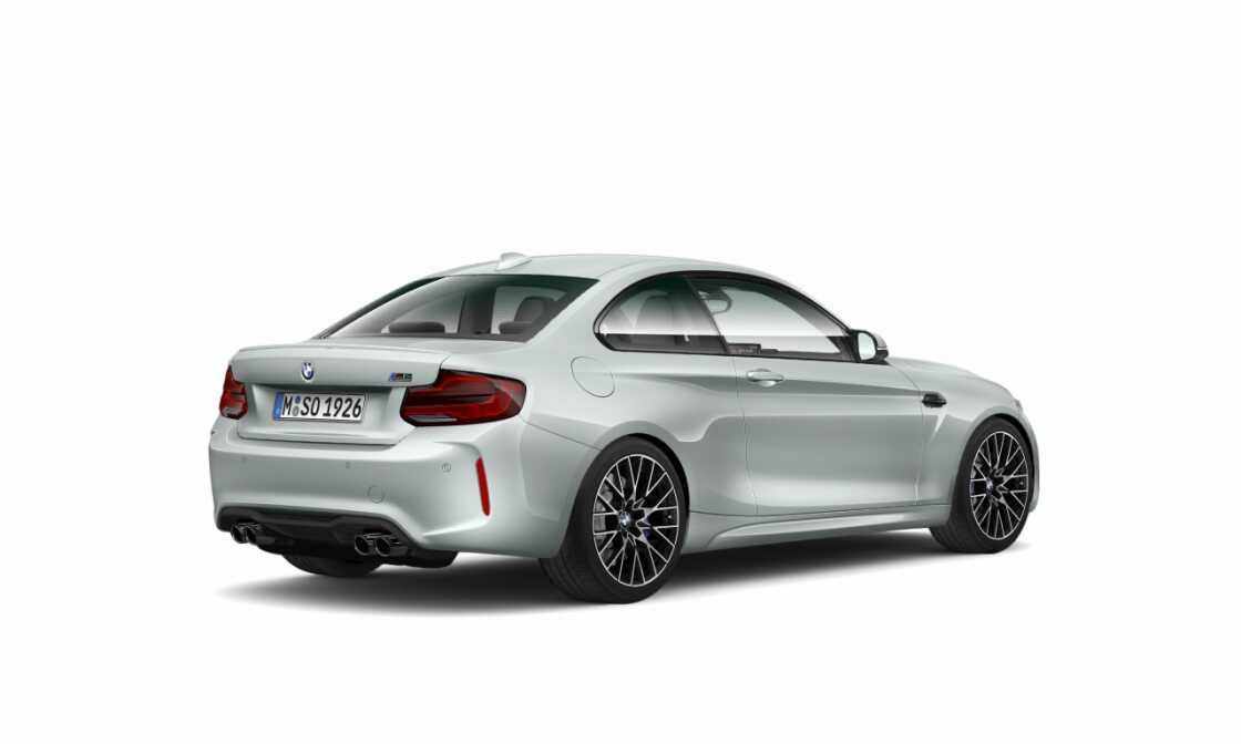 746655621_BMWM2Competition410ch_Rear.JPG.e5e68ce90d807cbc9643fe36f8ee84f5.JPG