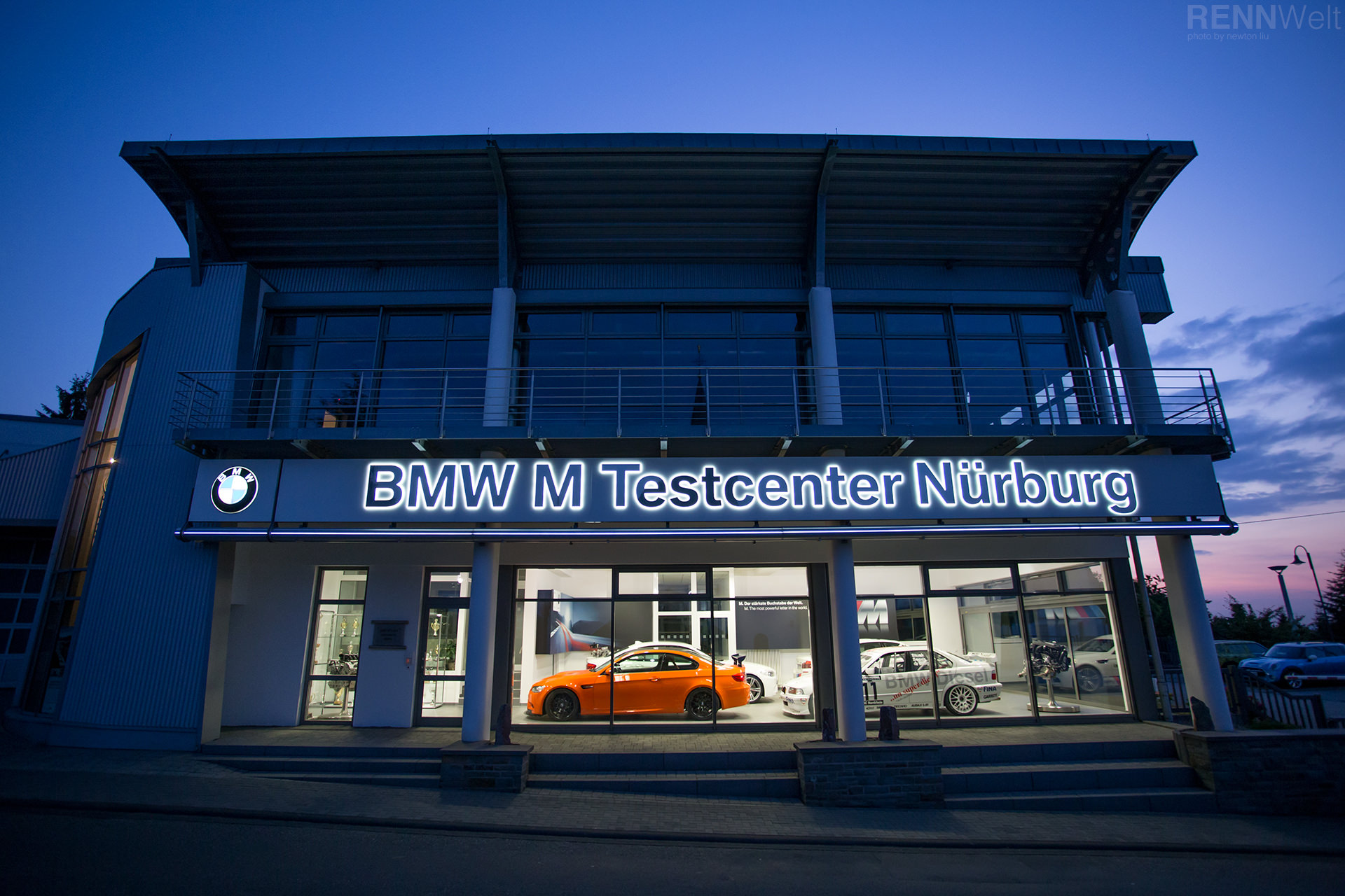 bmw M testcenter Nurburg.jpg