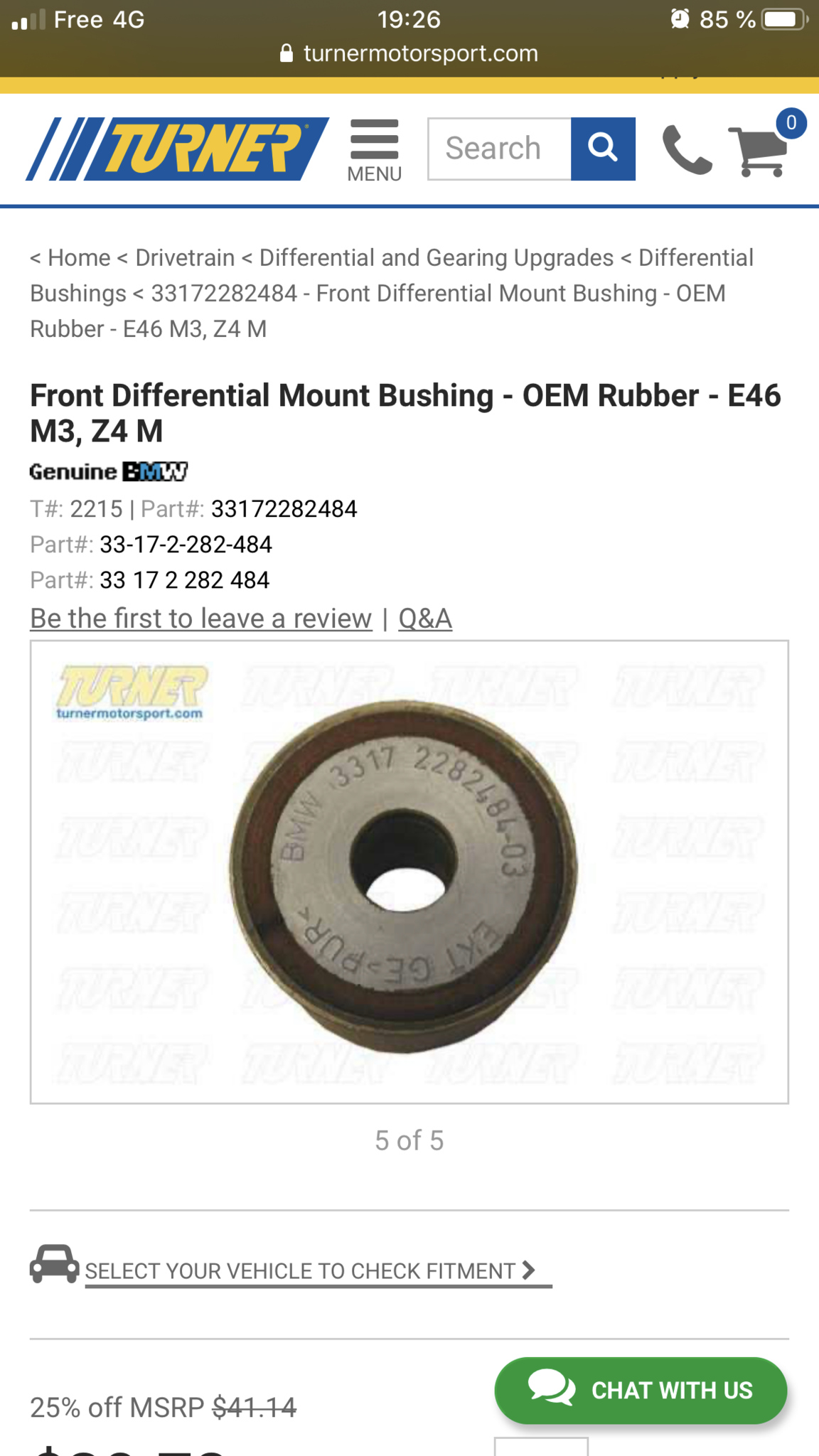 E9445B37-51AF-49F8-8270-CFFD06156976.png